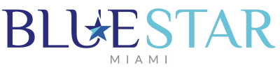 Blue Star Miami